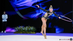 sr q dragas tara ita sfe08879 copia simone ferraro ph